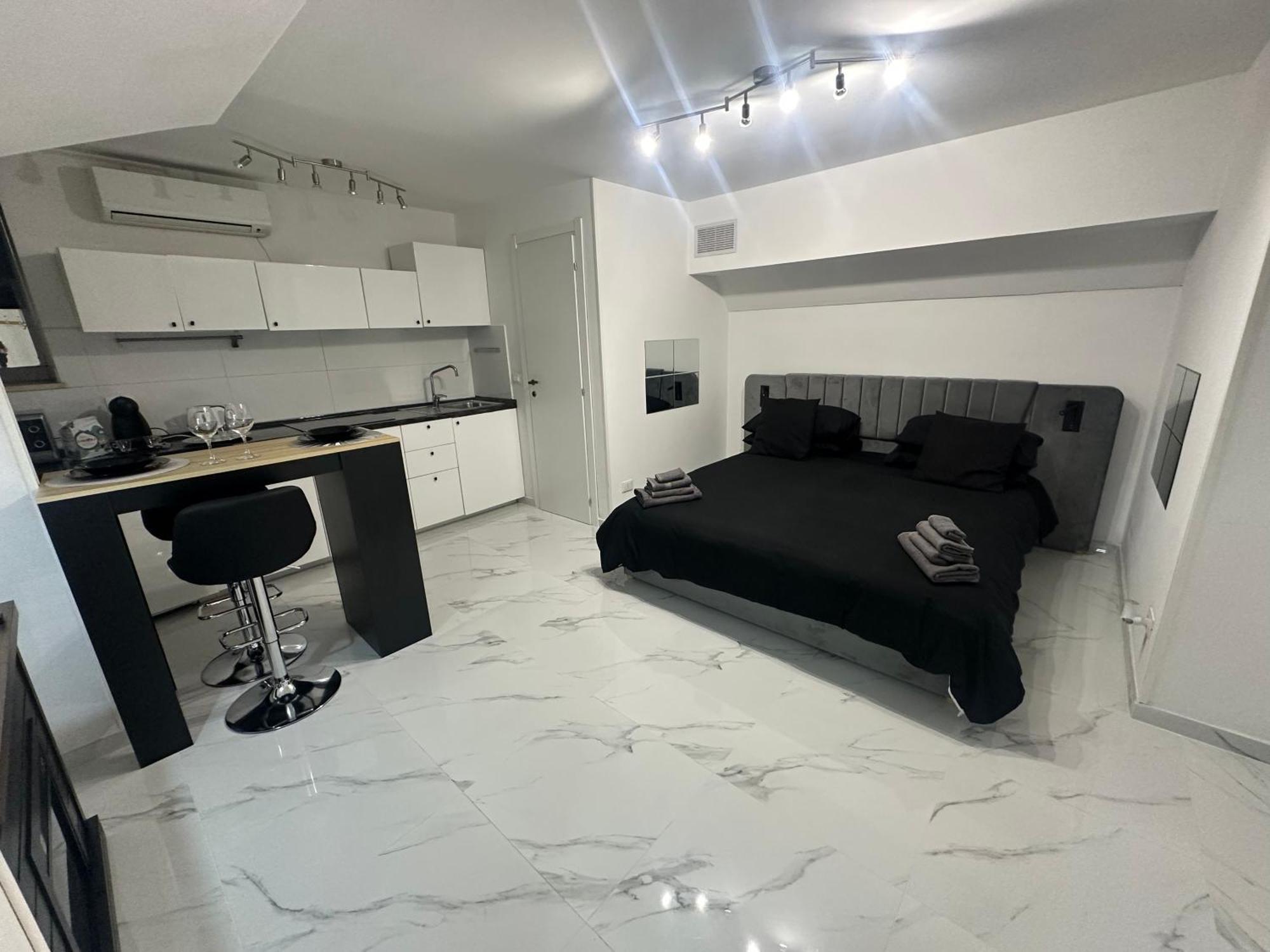Imperial Suite Colosseum Rom Exterior foto