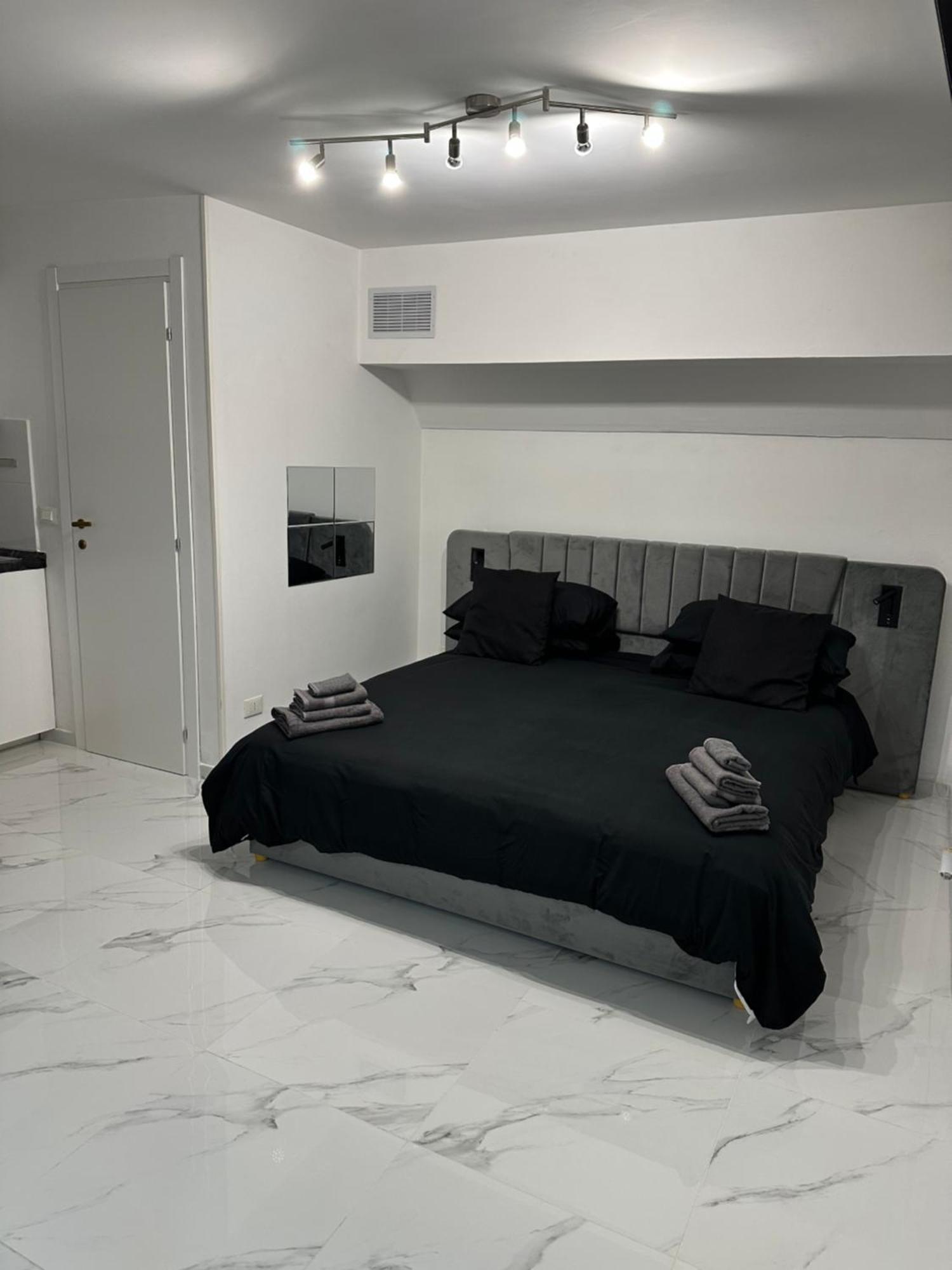 Imperial Suite Colosseum Rom Exterior foto