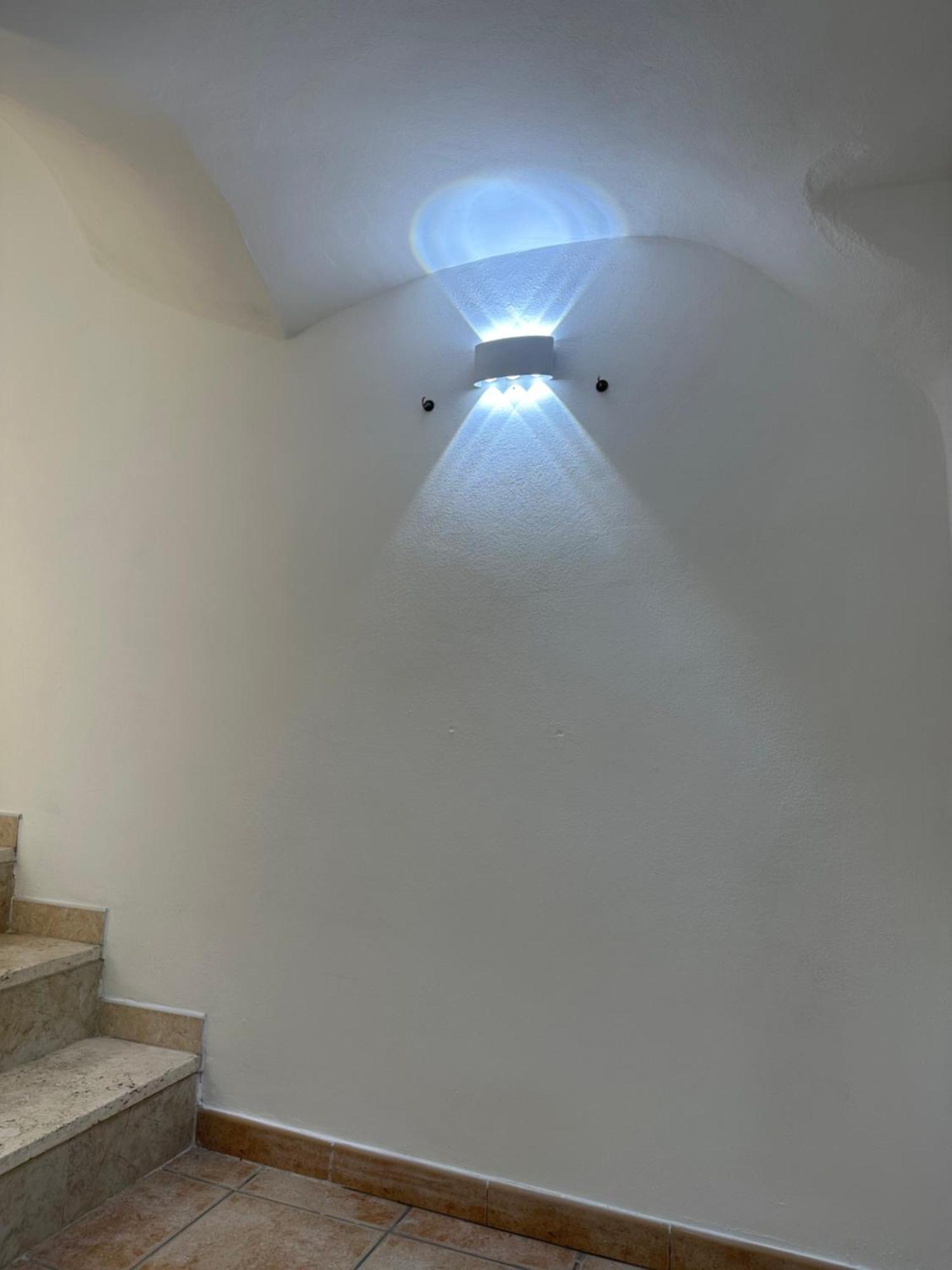 Imperial Suite Colosseum Rom Exterior foto