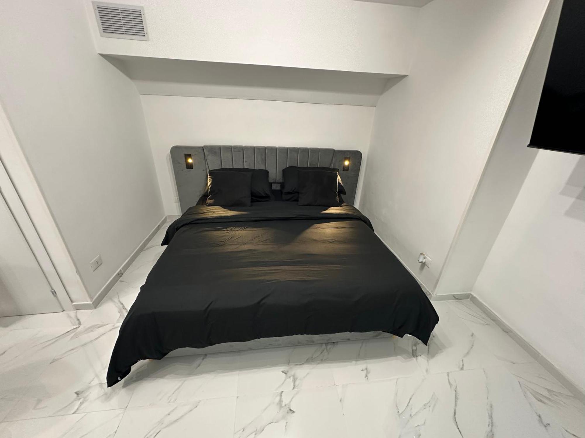 Imperial Suite Colosseum Rom Exterior foto