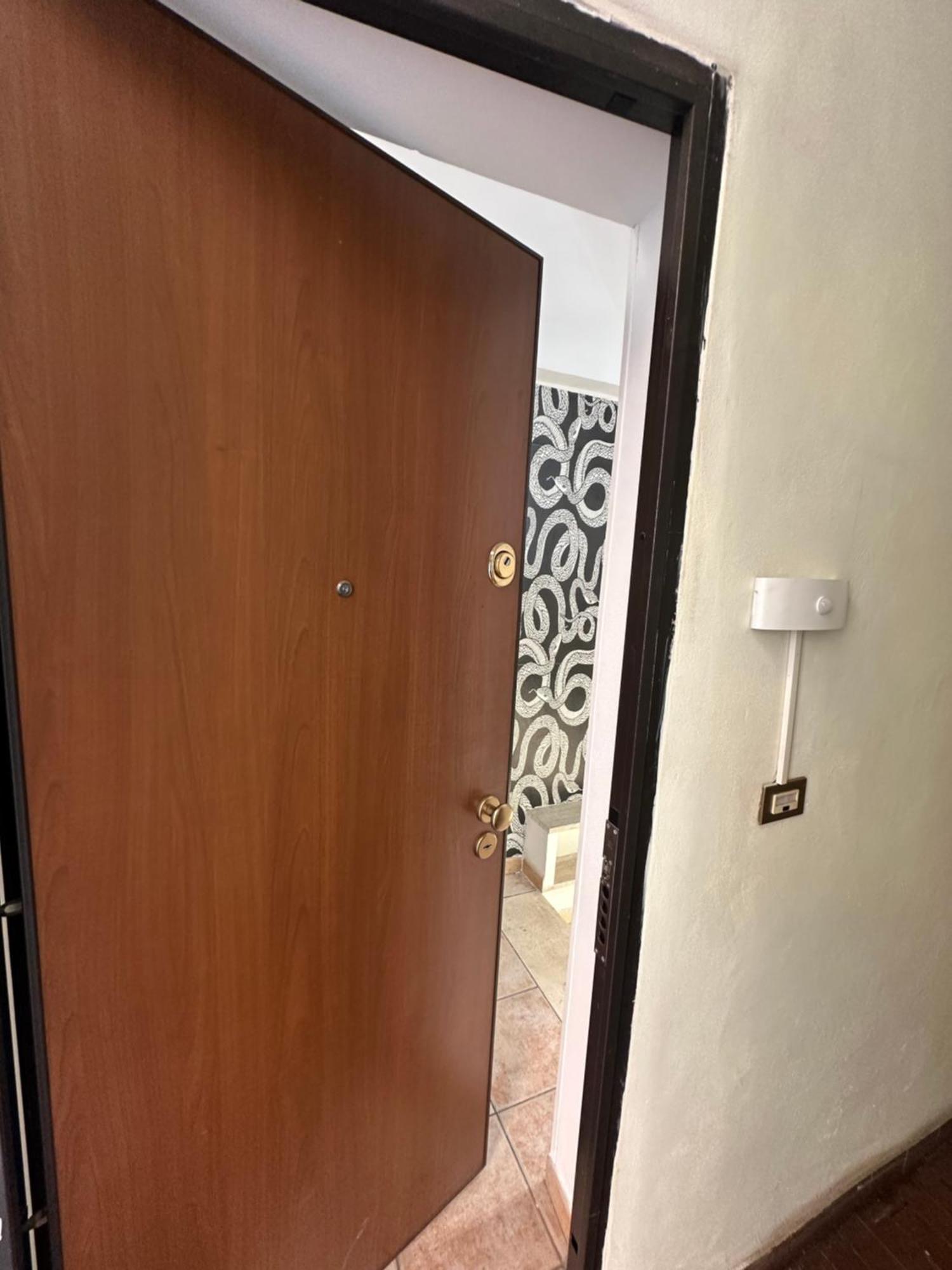 Imperial Suite Colosseum Rom Exterior foto