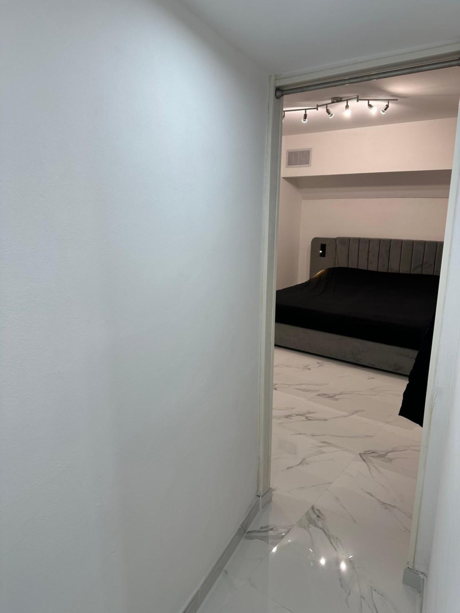 Imperial Suite Colosseum Rom Exterior foto