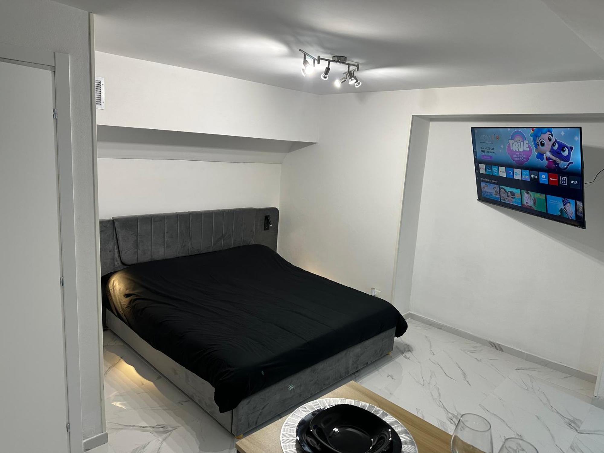 Imperial Suite Colosseum Rom Exterior foto